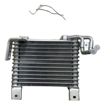 Radiador De Aceite Para Hyundai H100 2006-2010