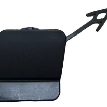 Tapa Gancho Remolque Paragolpe Tra Para Chery Tiggo 5 18-21