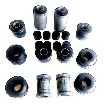 Kit Bujes Tren Delantero Nissan Pathfinder 4x4 1990/96 Wd21