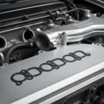 Junta Multiple Admision Para Kia K2500 13-25