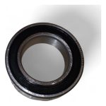 D_918159-MLA108862545233_032026-F.jpg