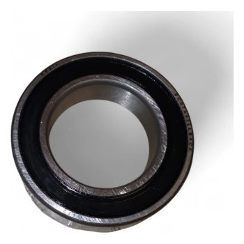 Ruleman Palier Semieje Para Honda Fit-accord-civic-crv
