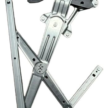 Maquina Alza Vidrio Delantera Izquierda Para Kia K2700 05-10