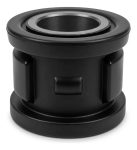 Buje Soporte Caja Direccion Derecho Toyota Corolla 02/08