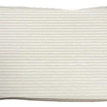 Filtro Habitáculo Para Kia Cerato Hyundai I30 13-16