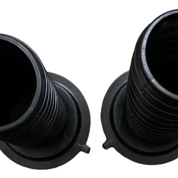 Kit Fuelles Amortiguador Delantero Para Toyota Corolla 14-19