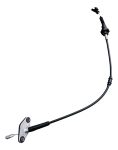 Cable Embrague Para Kia Picanto 2006 2007