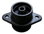 Taco Cabina Para Toyota Hilux 2016-2025 (unico) C/d