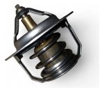 Termostato Para Hyundai Accent 1.5 12v 1995-2005