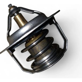Termostato Para Hyundai Accent 1.5 12v 1995-2005