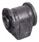 Buje Parrilla Inferior Grande Toyota Corolla 88/91 Ae90-ae92