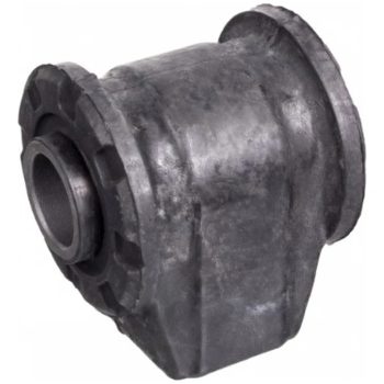 Buje Parrilla Inferior Grande Toyota Corolla 88/91 Ae90-ae92