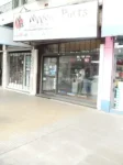 D_667450-MLA31948269720_082019-O.webp