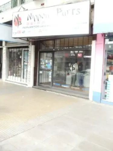 D_4053-MLA104499917_7122-O.webp