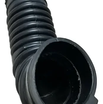 Manguera Filtro Aire Para Toyota Hilux 2016-2024 2.8