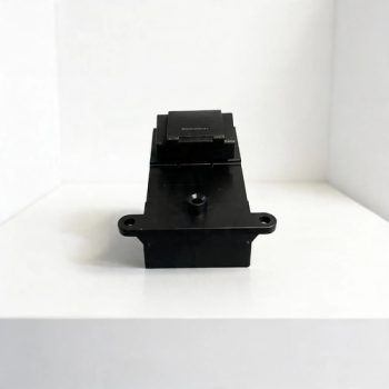 Tecla Alzacristales Para Honda Fit City 2009-14 Lado Derecho