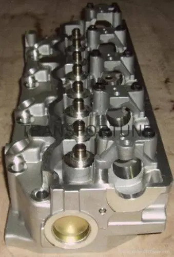 D_6202-MLA95887878_793-O.jpg