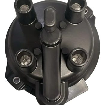 Tapa Distribuidor Para Mitsubishi Lancer Space Wagon 1.8 Cb4