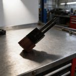 Bulbo Pedal Freno Para Nissan Versa-march-note