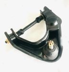 Parrilla Suspension Superior Nissan Pick D21 4x2 97 Al 2002
