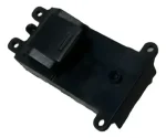 D_612888-MLA109809016580_042026-O.jpg