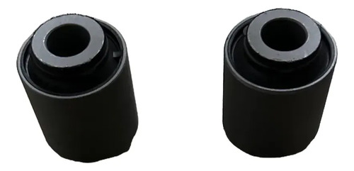 D_638540-MLA110504457471_042026-O.jpg