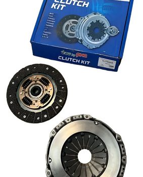 Kit Embrague Para Lifan X60 Motor 1.8 2013-2022