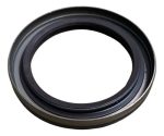 D_937417-MLA79308418792_092024-O.jpg