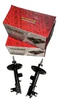 Kit Amortiguadores Delanteros Nissan Murano 2009-11