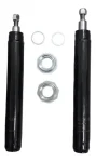 Kit Amortiguador Delantero Para Daihatsu Hijet 90/. Capsula
