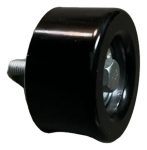 D_603231-MLA110886616499_042026-O.jpg