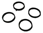 D_659320-MLA111045422991_042026-O.jpg