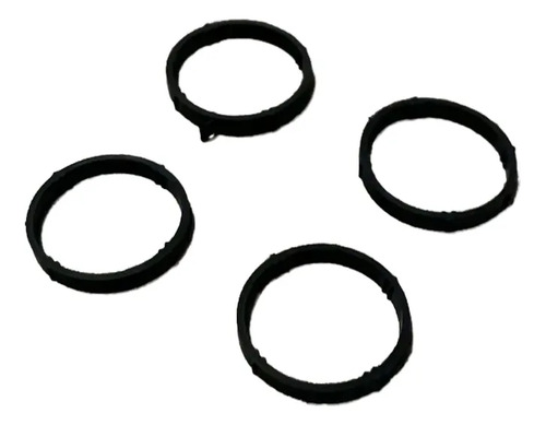 D_659320-MLA111045422991_042026-O.jpg