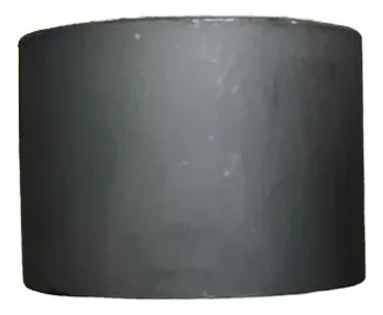 Buje Parrilla Inferior Gde Reparacion Para Honda Civic 17-21