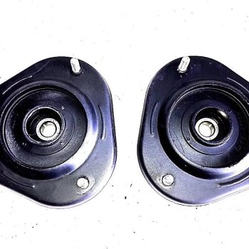 Kit Cazoletas Delanteras Toyota Corolla 1992/1996