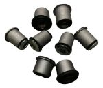 Kit Bujes Parrilla Toyota Hilux 4x4 97-2000 2.8