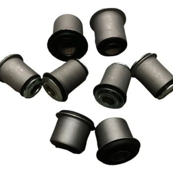 Kit Bujes Parrilla Toyota Hilux 4x4 97-2000 2.8