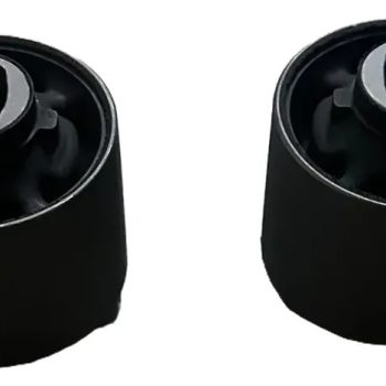 Kit Buje Soporte Diferencial Del Para Nissan Frontier 10-15