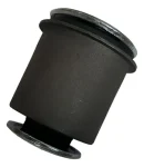 Buje Parrilla Inf Chico Para Toyota Landcruiser Prado 10-15