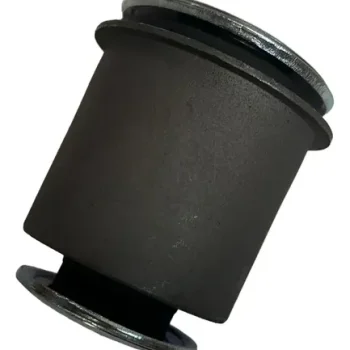 Buje Parrilla Inf Chico Para Toyota Landcruiser Prado 10-15