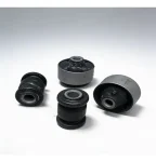 Kit Bujes Parrilla Para Toyota Corolla Sedan 2020-2024