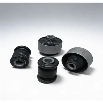 Kit Bujes Parrilla Para Toyota Corolla Sedan 2020-2024