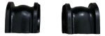 Bujes Barra Estabilizadora Delantera Para Honda Accord 13-17