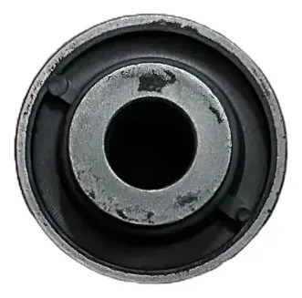 D_700793-MLA110592973985_042026-O-1.jpg