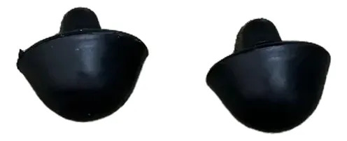 D_714496-MLA110794494473_042026-O.jpg