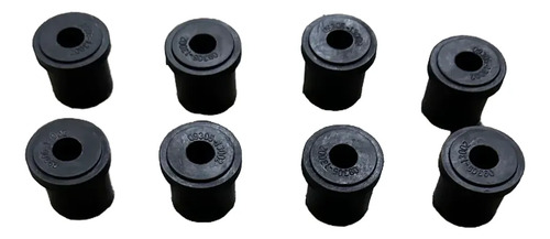 D_722276-MLA109901772358_042026-O.jpg
