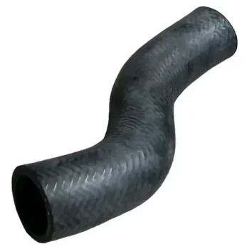 Manguera Radiador Para Toyota Hilux-sw4 05-15 Superior