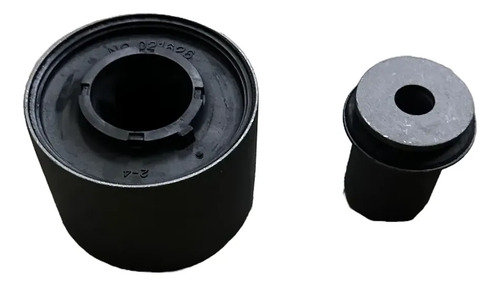 D_738594-MLA109768266982_042026-O.jpg