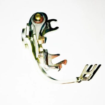 Platino Toyota / Daihatsu / Suzuki - Varios