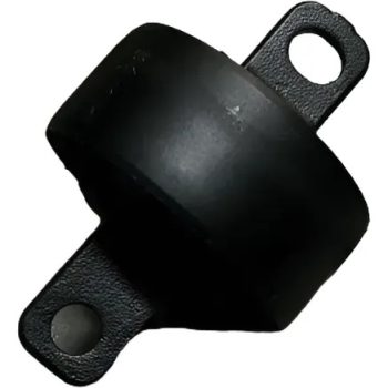 Buje Pantógrafo Izquierdo Para Hyundai Santa Fe 4x2 13-15